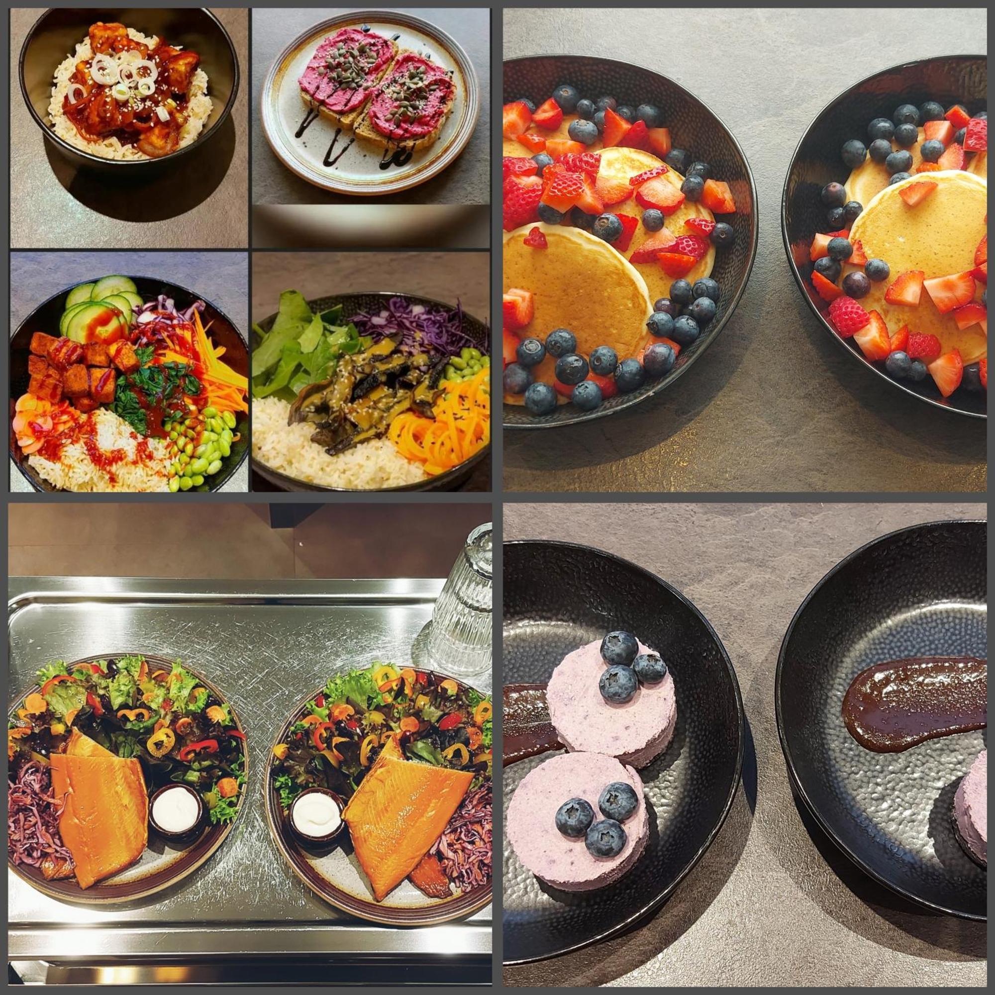 Burnside Cottage 윅 외부 사진